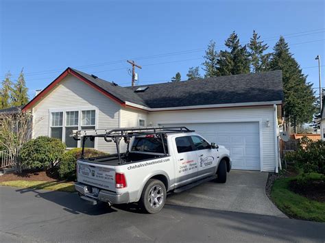 chehalis sheet metal chehalis wa|chehalis sheet metal and roofing.